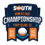 2025 Big South Women's Golf Championship