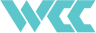 b9f254c141