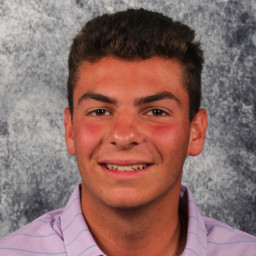 Nicholas Giannone