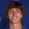 Itawamba CC