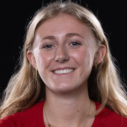 Grace Ward
