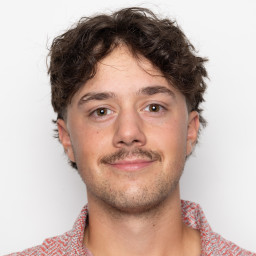 Félix Dubé