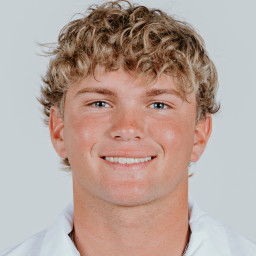 Trent Mierl