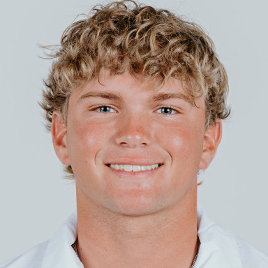 Trent Mierl