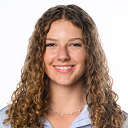 Morgan Schlesinger