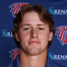 Itawamba CC
