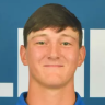 Millikin