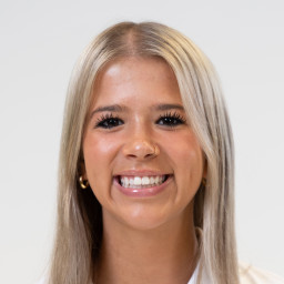 Gabriella Moreau