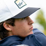 Wayne State (MI) [B]