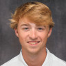 Hinds CC
