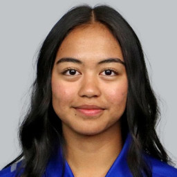 Giovanna Tabanag
