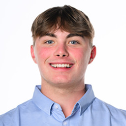 Trison Hedges