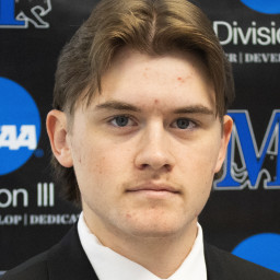 Brendan Bottem
