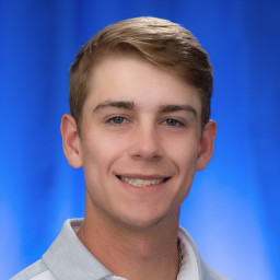 Christian Vining