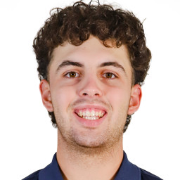 Cade Freeze