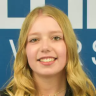 Millikin
