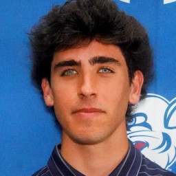 Santiago Pena