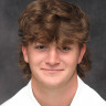 Hinds CC