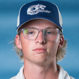 Alex Watts