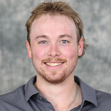 Bryce Irwin