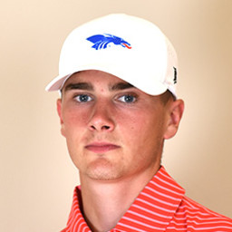 Jack Northgraves