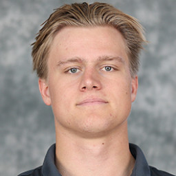 Colby Speth