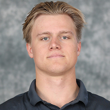 Colby Speth