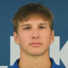 Millikin