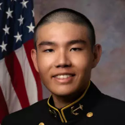 Daniel Ho