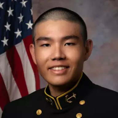 Daniel Ho