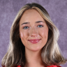 Florida Southern [B]