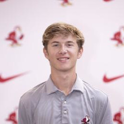 Maverick Guinn