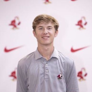 Maverick Guinn