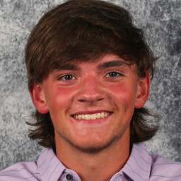 Bradley Davis