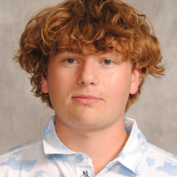 Kole Keenas
