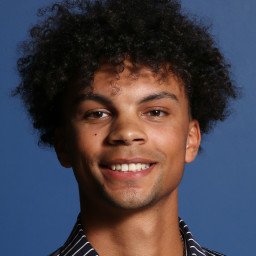 Ethan McDaniel