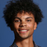 E. Connecticut State