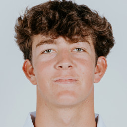 Jakob Hansen