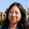 UCLA