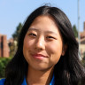 UCLA