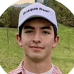 Mino Moltedo