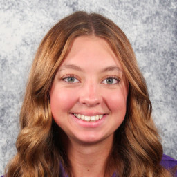 Marissa Genske