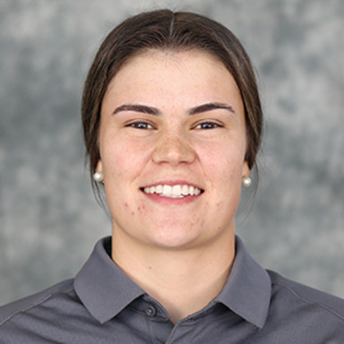 Kathryn Moore
