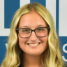 Millikin