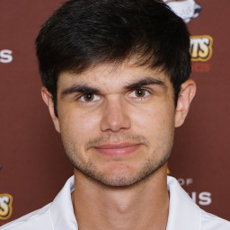 Nathan Hock
