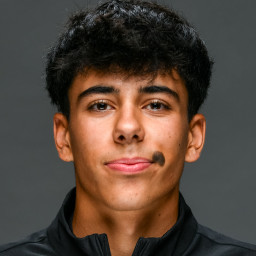 Juan Melida