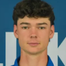 Millikin [C]