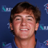 Itawamba CC