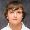 Hinds CC