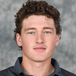 Cam Reid